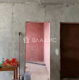 Продажа 2-комн квартиры на вторичном рынке Нахабино, ул Институтская,  д. 13А