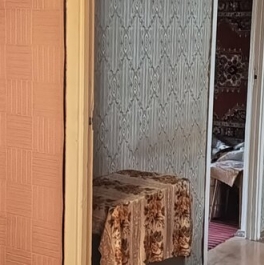 Продажа 3-комн квартиры на вторичном рынке улица Генерала Тюленева,  д. 31