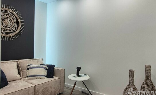 Продажа 2-комн квартиры на вторичном рынке Радиальная 6-я ул,  д. 7/1 к2