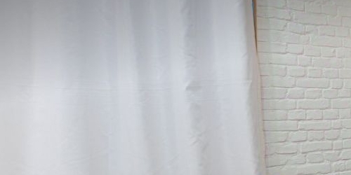 5-комн квартира Загородный проспект, 9