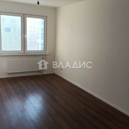 Продажа 2-комн квартиры на вторичном рынке Комендантский пр-кт,  д. 69