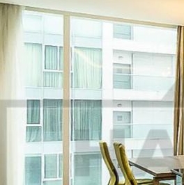 Продажа 4-комн квартиры на вторичном рынке Цветной бульвар, 2 Продажа 4-комн квартиры на вторичном рынке Цветной бульвар, 2