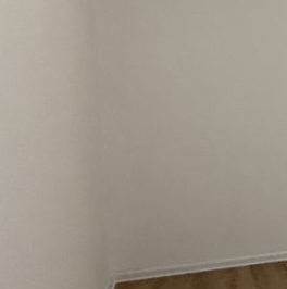 Продажа 2-комн квартиры на вторичном рынке Алтуфьевское шоссе, 53к2 Продажа 2-комн квартиры на вторичном рынке Алтуфьевское шоссе, 53к2