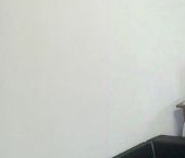 Продать Комнаты в квартирах Двинская улица, 16К3   