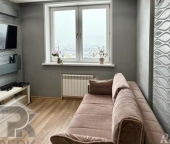 Продать Квартиры вторичка Реутов, ул Октября  52 