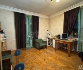 Продать Квартиры вторичка ул Седова  44 