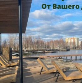 Продажа 2-комн квартиры на вторичном рынке Электрогорск, ул Ухтомского,  д. 10,  к. 2