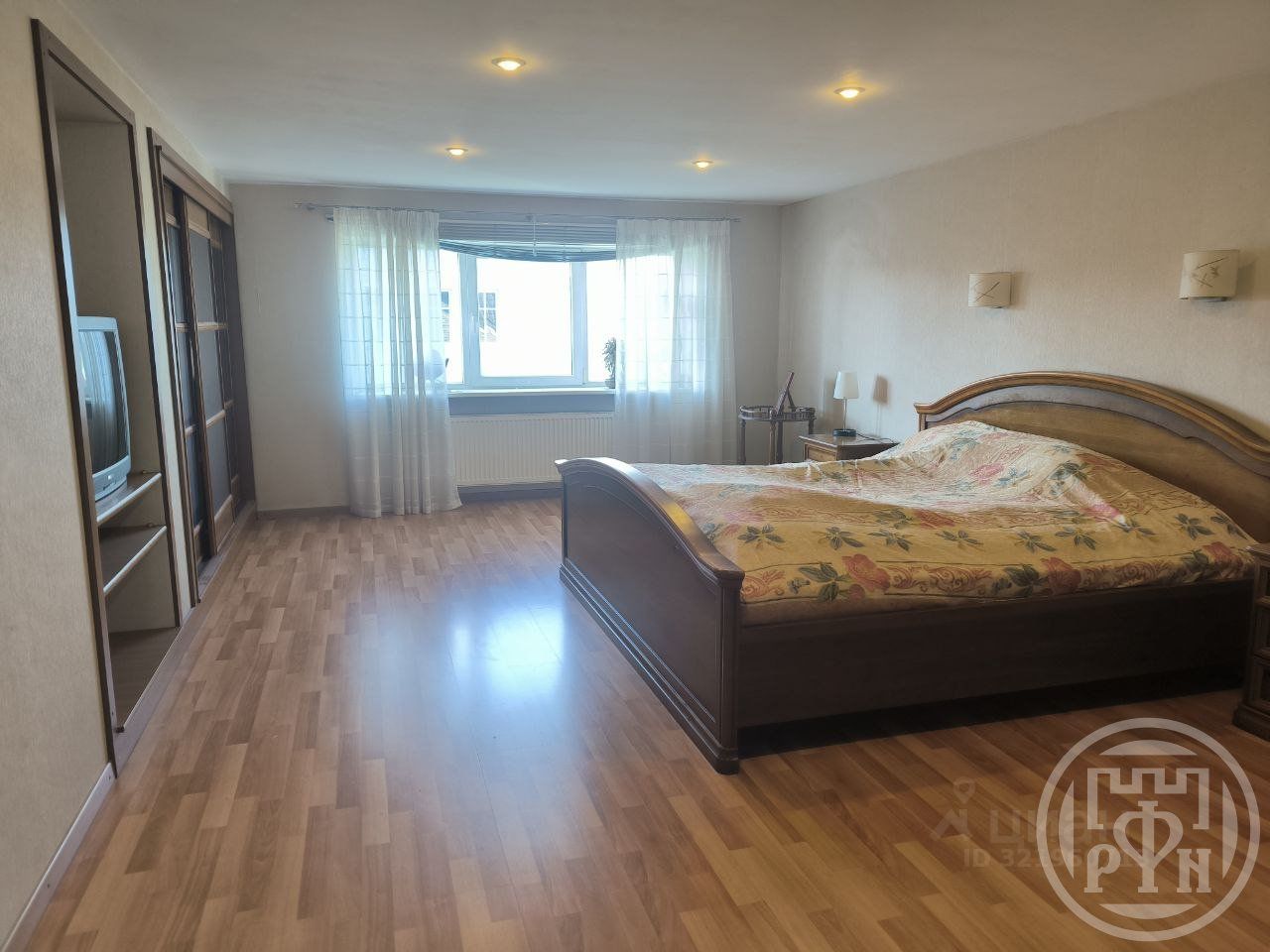 Продажа дома пос. Парголово, Зональная улица, 11
