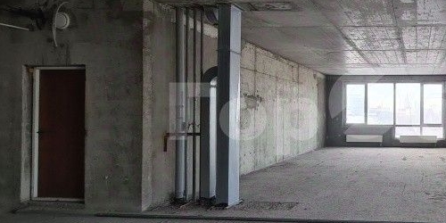 3-комн квартира Тихвинская улица, 39