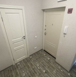 Продажа 1-комн квартиры на вторичном рынке Лобня г, Юности ул,  д. 3