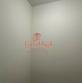 Продажа 1-комн квартиры на вторичном рынке Сухарево, улица Егорова,  д. 10