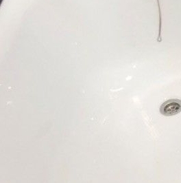 Аренда студии улица Тосина, 1к2 Аренда студии улица Тосина, 1к2