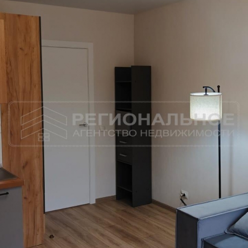 Студия Балашиха, Яганова, 8