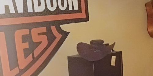 3-комн квартира улица Константина Симонова, 8К2