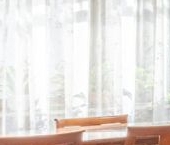 Продать Квартиры вторичка 3-я Тверская-Ямская улица, 44   