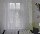 Продать Квартиры вторичка Красноармейская 6-я ул   