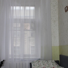 Продажа 4-комн квартиры на вторичном рынке Красноармейская 6-я ул