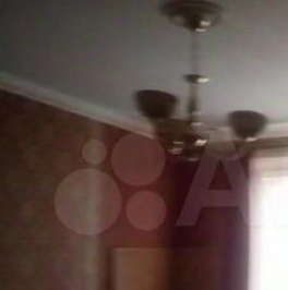 Продажа 2-комн квартиры на вторичном рынке д. Островцы, улица Подмосковная, 29 Продажа 2-комн квартиры на вторичном рынке д. Островцы, улица Подмосковная, 29