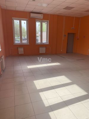 Продажа ПСН Просторная ул,  д. 14