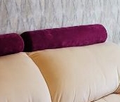 Продать Квартиры вторичка Южный мкр, улица Курыжова, 21   