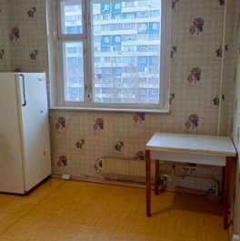 Продажа 2-комн квартиры на вторичном рынке ул Лебедянская,  д. 30