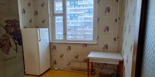 2-комн квартира ул Лебедянская,  д. 30