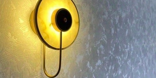 2-комн квартира Маломосковская улица, 14