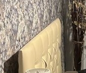 Продать Квартиры вторичка Дмитровский проезд  8 