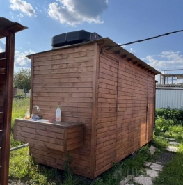 Продажа дома Пролетарский, Школьная улица