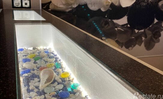 Продажа 2-комн квартиры на вторичном рынке Судостроительная улица,  д. 31 к4