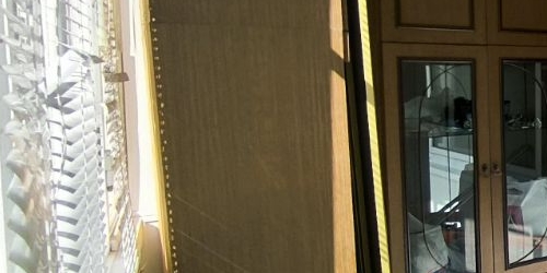 2-комн квартира Мытищи, Летная улица, 44к2