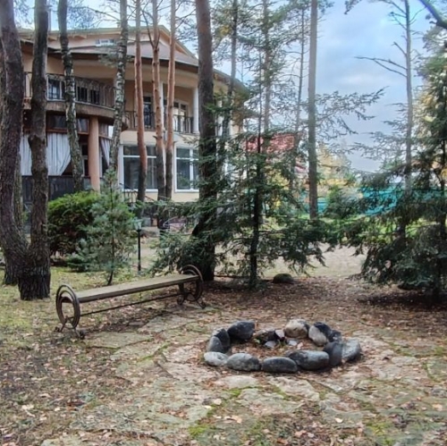 Коттедж/дом Щёлково, Липовая улица