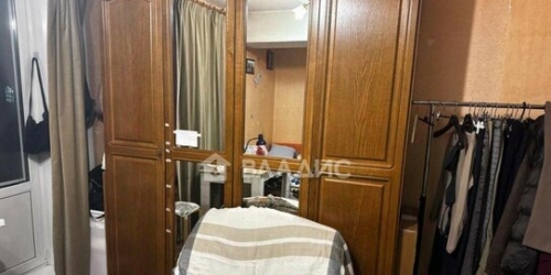 2-комн квартира Владимирская 2-я ул,  д. 5