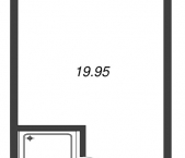 Продать Квартиры в новостройке Санкт-Петербург г., Обводного кан. наб.   1