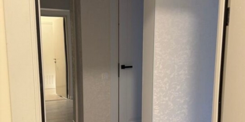 1-комн квартира ул Крылатские Холмы,  д. 32,  к. 3