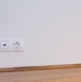 Аренда 1-комн квартиры на вторичном рынке аллея Буковая, 10