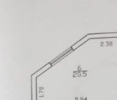 Продать Дачи, коттеджи, загородные дома пос. Песочный, Ленинградская улица, 15   