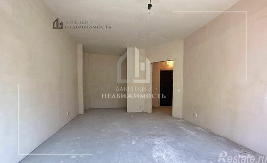 Продажа 1-комн квартиры на вторичном рынке Морская улица,  д. 32