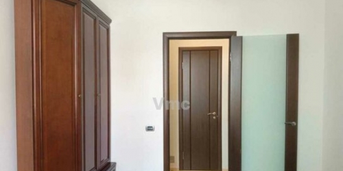 2-комн квартира Долгоруковская улица,  д. 39/6