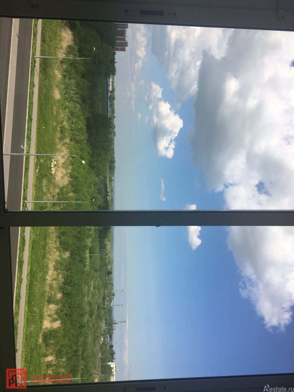 Продажа 1-комн квартиры на вторичном рынке Красное Село г., Освобождения ул. ,  д. 33,  к. 2