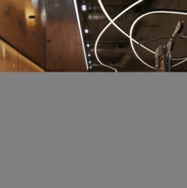 Продажа 3-комн квартиры на вторичном рынке Толмачевский Б. пер,  д. 5 к1