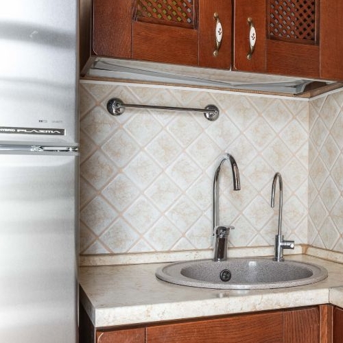 1-комн квартира набережная Канала Грибоедова, 73