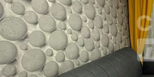 2-комн квартира Одинцово, улица Верхне-Пролетарская, 5