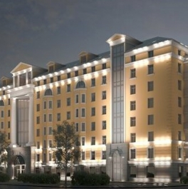 Продажа 5-комн квартиры на вторичном рынке Обводного Канала наб,  д. 108