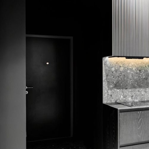 Студия Пулковское шоссе, 14Д