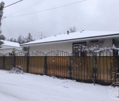 Сдать в аренду Дачи, коттеджи, загородные дома Антракт снт.   