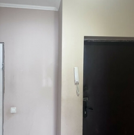 Продажа 3-комн квартиры на вторичном рынке Серпухов, улица Ленина,  д. 50