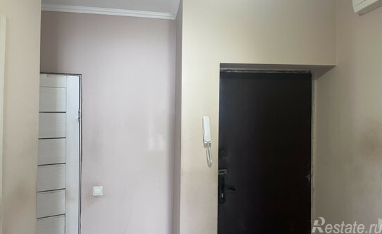 Продажа 3-комн квартиры на вторичном рынке Серпухов, улица Ленина,  д. 50