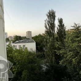 Продажа 2-комн квартиры на вторичном рынке ул Павла Корчагина,  д. 1