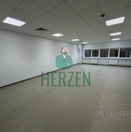 Аренда производственного помещения Мытищи, улица Комиссара Агапова,  д. 3с1